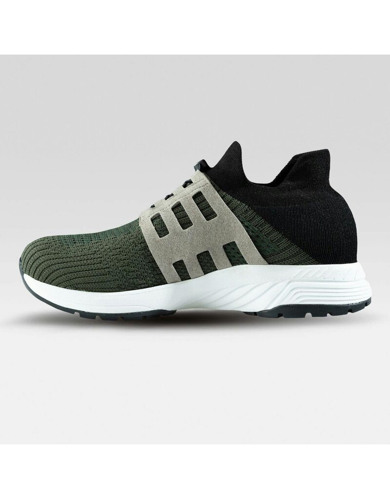 UYN MEN'S ACTIVE NATURE TUNE