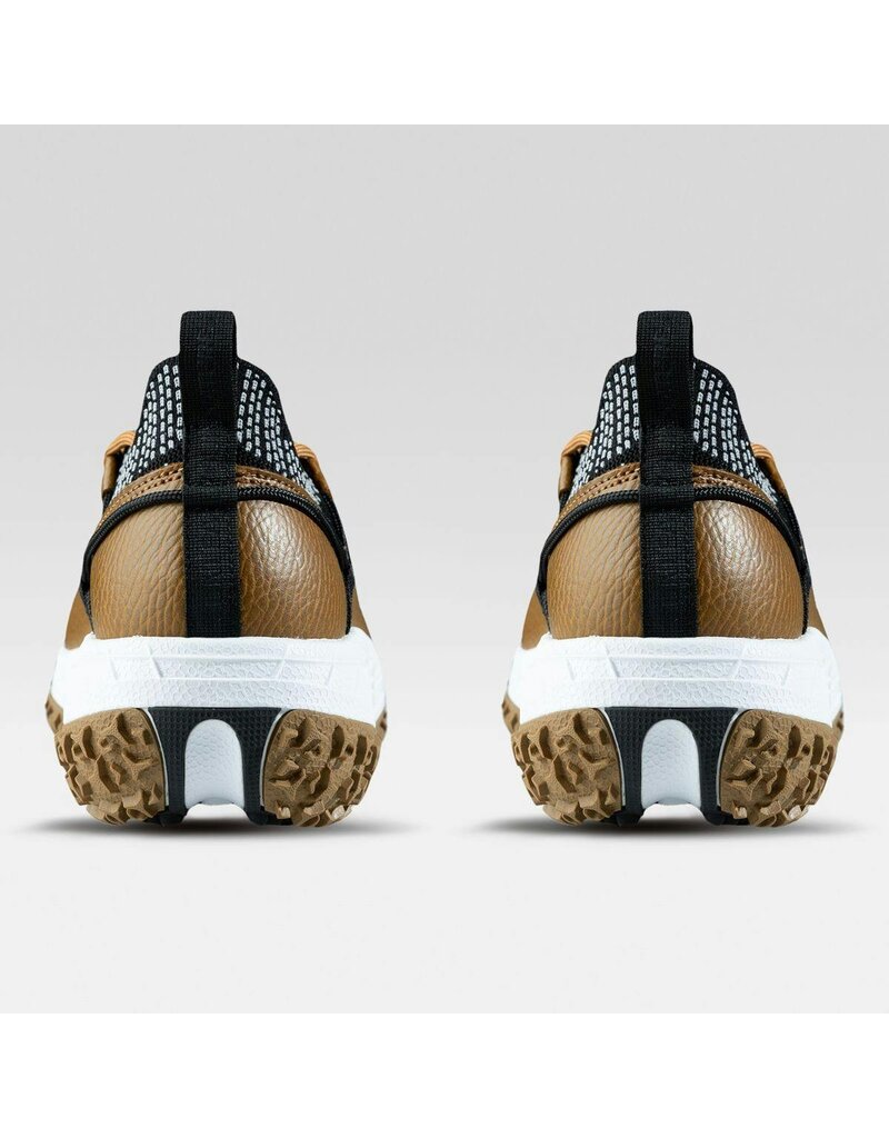 UYN MEN'S URBAN TRAIL MUSHROOM