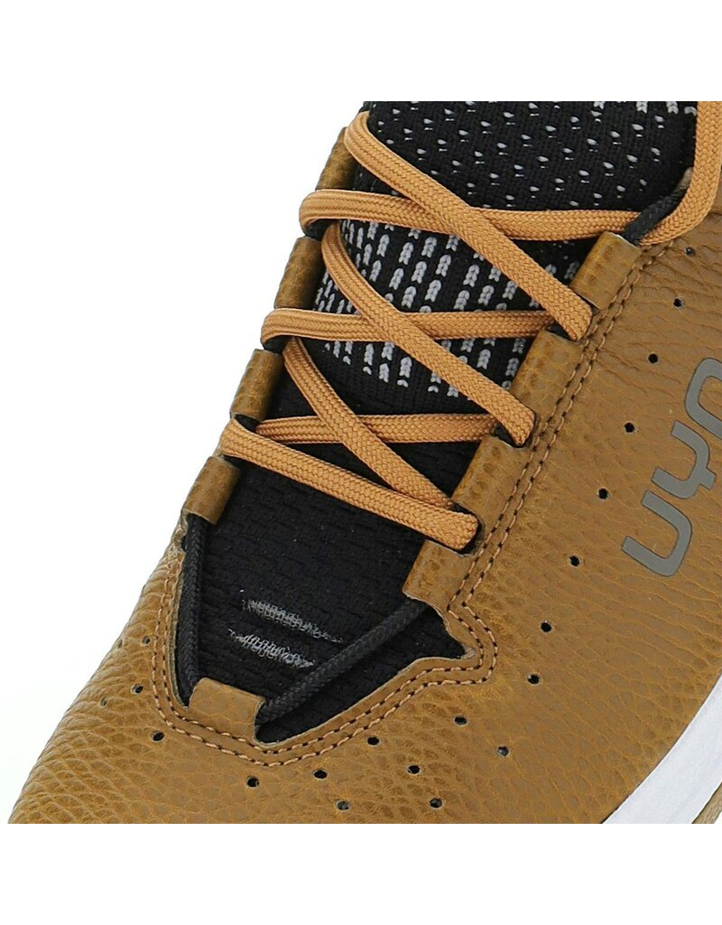 UYN MEN'S URBAN TRAIL MUSHROOM