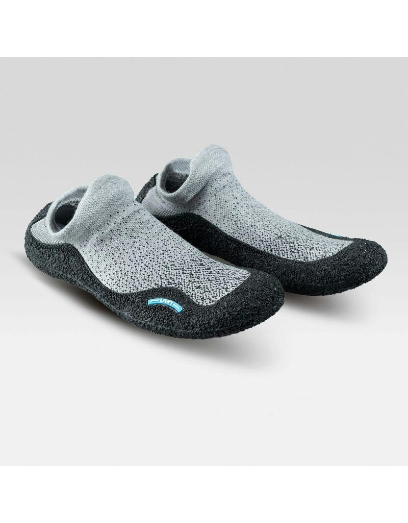 UYN SHOCKIE SHOES