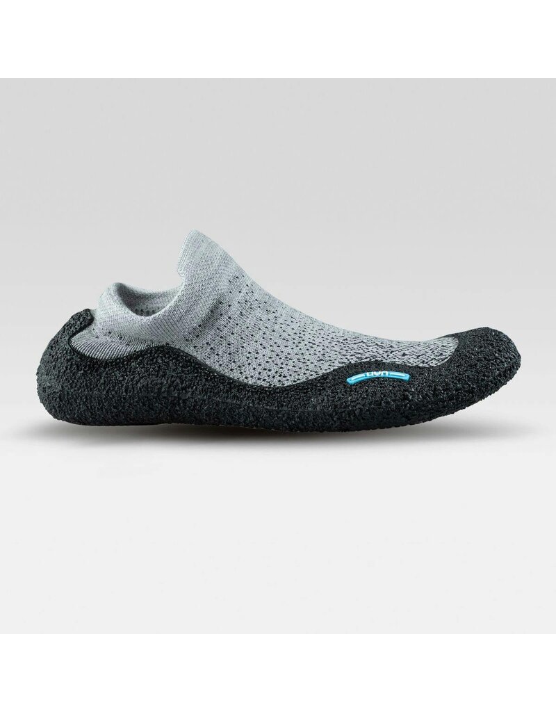 UYN SHOCKIE SHOES