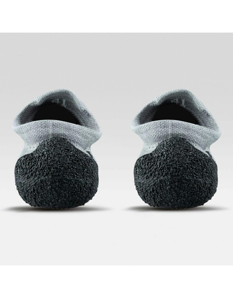 UYN SHOCKIE SHOES