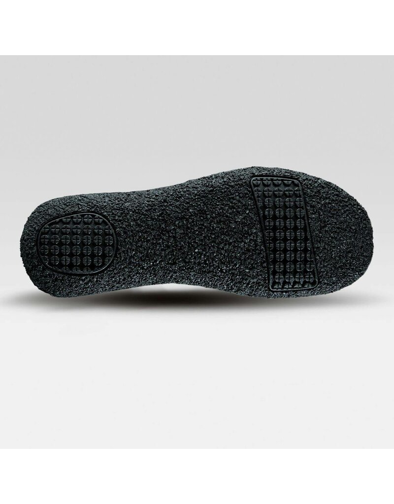 UYN SHOCKIE SHOES