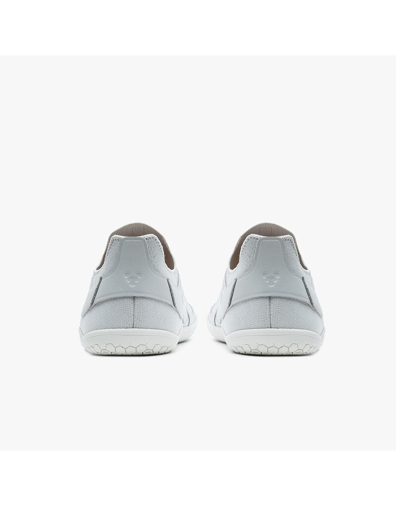 VIVO BAREFOOT WOMEN'S PRIMUS ASANA III-LIMESTONE