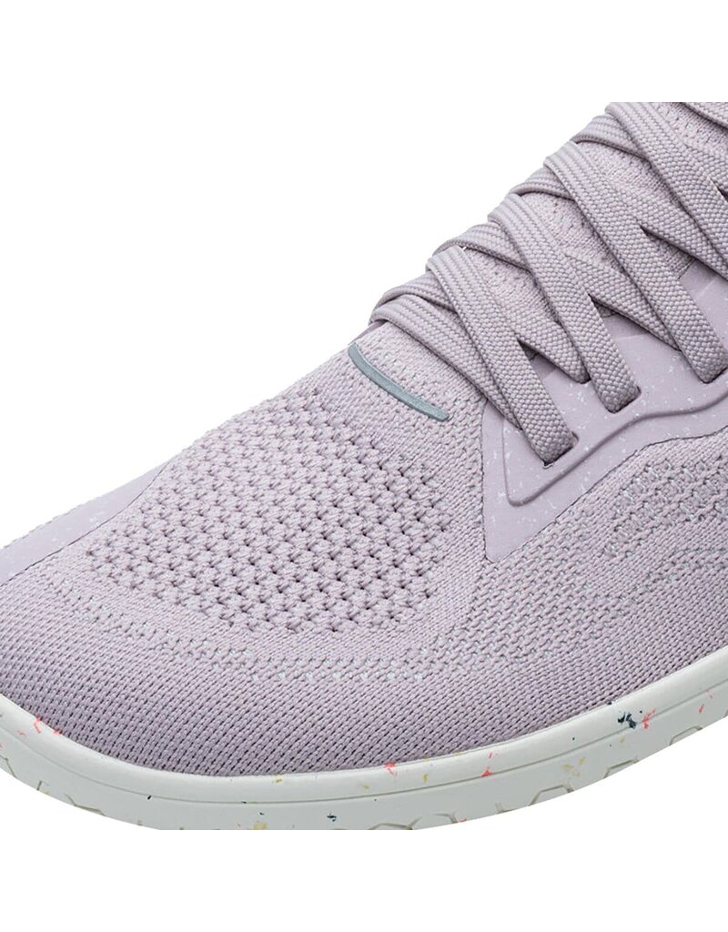 VIVO BAREFOOT WOMEN'S PRIMUS LITE KNIT-VIOLET ICE