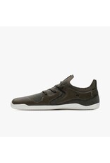 VIVO BAREFOOT WOMEN'S PRIMUS ASANA II-OLIVE