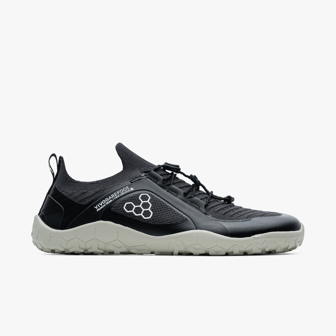 VIVO BAREFOOT - Bend Shoe Co VIVO BAREFOOT - Bend Shoe Co