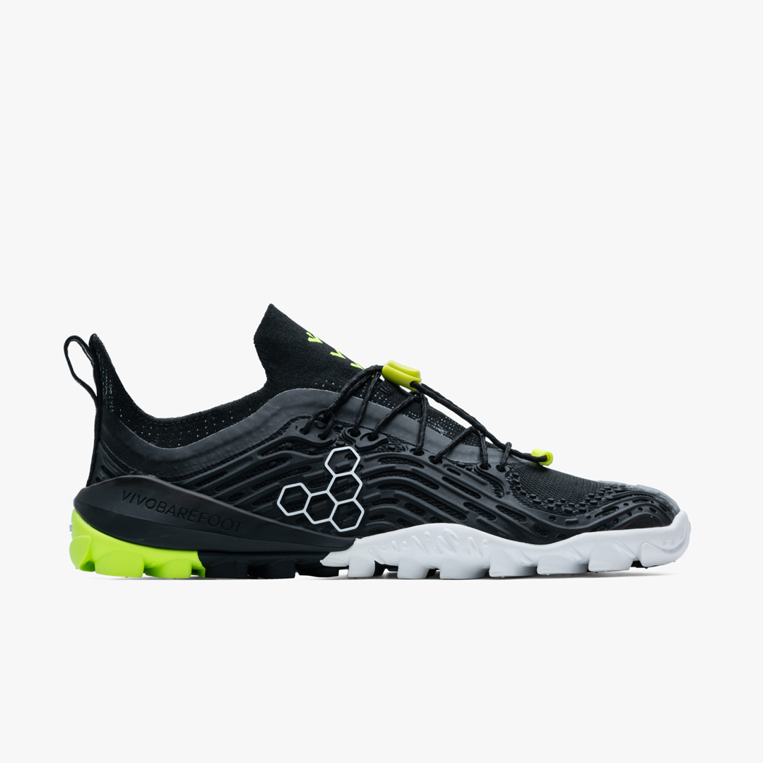 VIVO BAREFOOT - Bend Shoe Co VIVO BAREFOOT - Bend Shoe Co