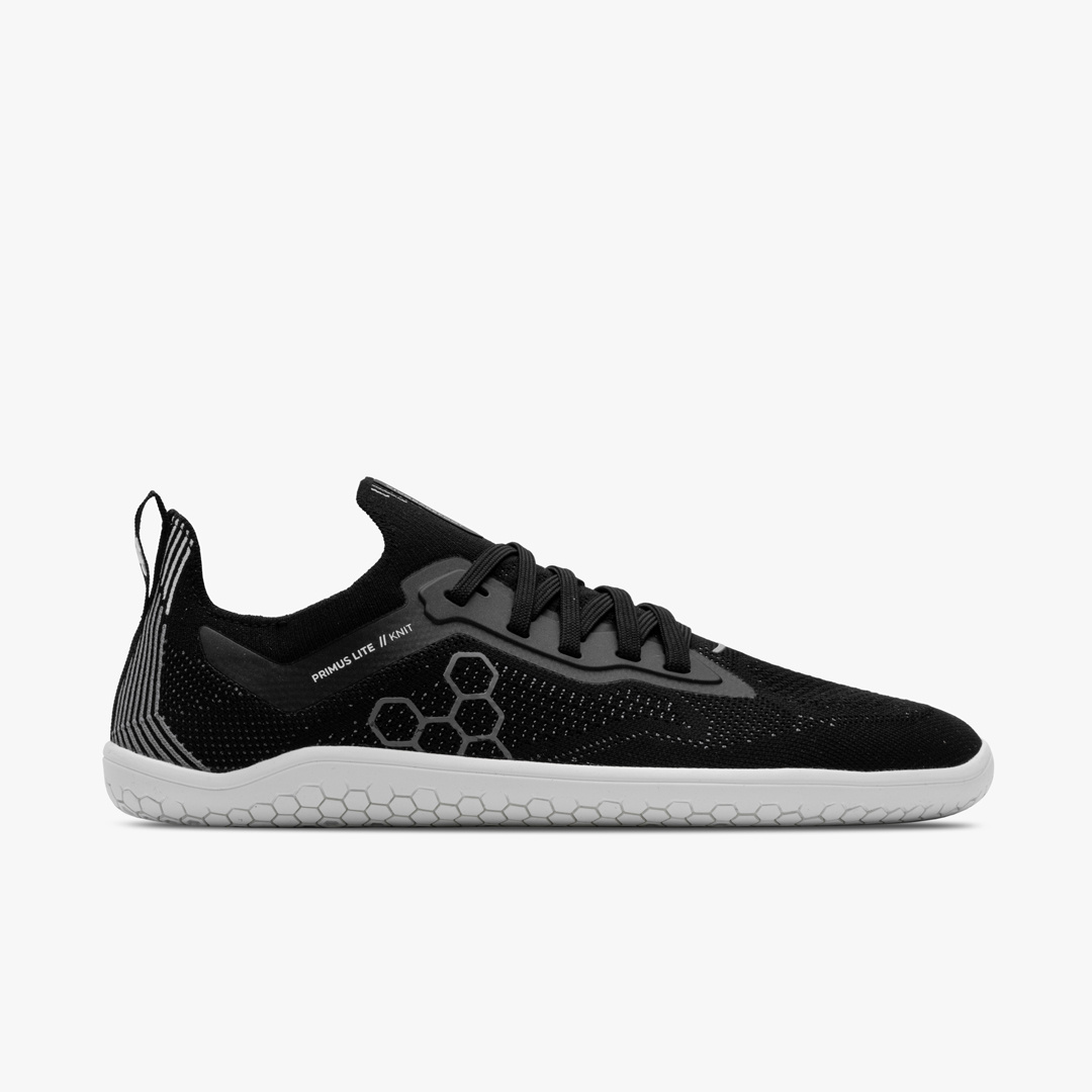 VIVO BAREFOOT - Bend Shoe Co VIVO BAREFOOT - Bend Shoe Co