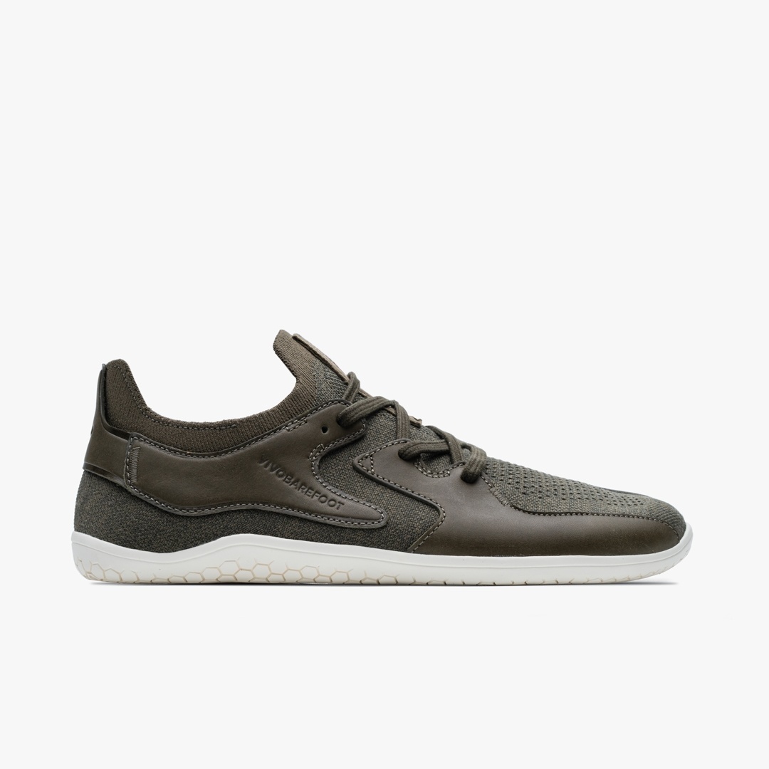VIVO BAREFOOT - Bend Shoe Co VIVO BAREFOOT - Bend Shoe Co