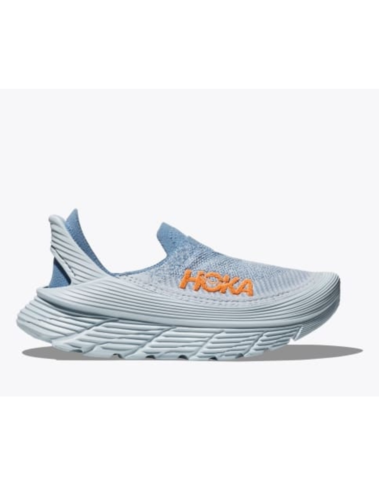 HOKA ONE ONE RESTORE TC-ILLUSION/DUSK