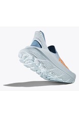 HOKA ONE ONE RESTORE TC-ILLUSION/DUSK