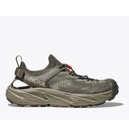 HOKA ONE ONE MEN'S HOPARA 2-BARLEY/OAT MILK