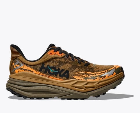 HOKA ONE ONE® Stinson 7 for Women | HOKA ONE ONE®