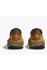 HOKA ONE ONE MEN'S STINSON 7 HONEY/ANTIQUE OLIVE