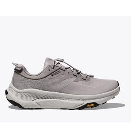 HOKA ONE ONE WOMEN'S TRANSPORT GTX-DUNE/EGGNOG (FW24)