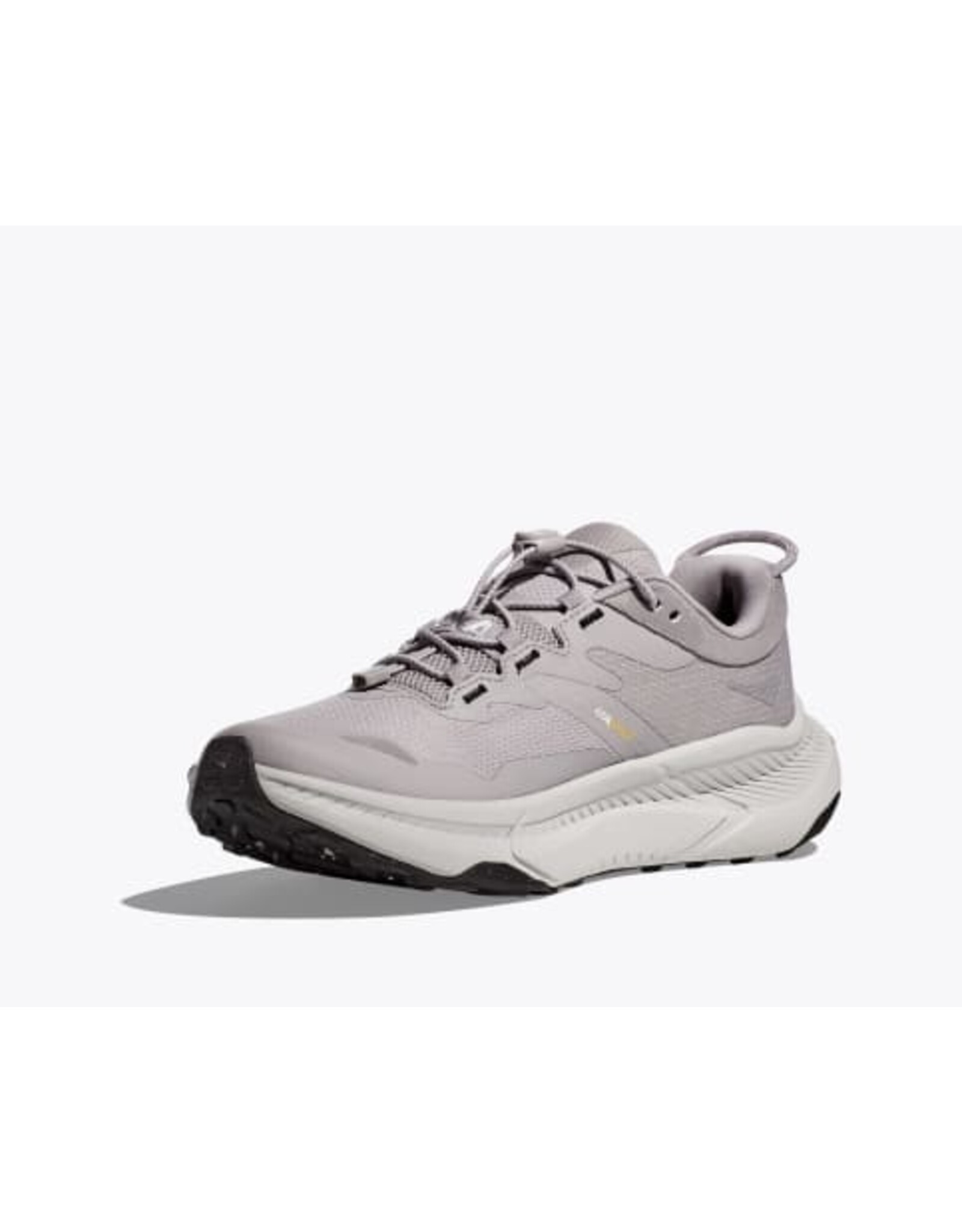 HOKA ONE ONE WOMEN'S TRANSPORT-SMOKY QUARTZ/OAT MILK