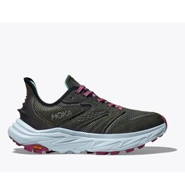 HOKA ONE ONE WOMEN'S ANACAPA 2 FREEDOM-OUTER ORBIT/OVERCAST