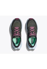 HOKA ONE ONE WOMEN'S ANACAPA 2 FREEDOM-OUTER ORBIT/OVERCAST