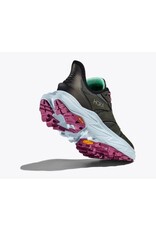HOKA ONE ONE WOMEN'S ANACAPA 2 FREEDOM-OUTER ORBIT/OVERCAST