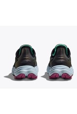 HOKA ONE ONE WOMEN'S ANACAPA 2 FREEDOM-OUTER ORBIT/OVERCAST