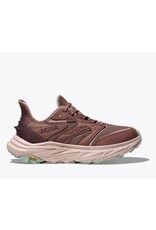 HOKA ONE ONE WOMEN'S ANACAPA 2 FREEDOM-QUARTZITE/COSMIC PEARL