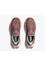 HOKA ONE ONE WOMEN'S ANACAPA 2 FREEDOM-QUARTZITE/COSMIC PEARL