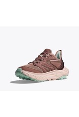 HOKA ONE ONE WOMEN'S ANACAPA 2 FREEDOM-QUARTZITE/COSMIC PEARL