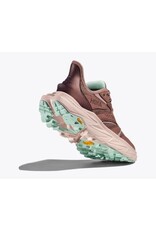 HOKA ONE ONE WOMEN'S ANACAPA 2 FREEDOM-QUARTZITE/COSMIC PEARL