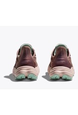 HOKA ONE ONE WOMEN'S ANACAPA 2 FREEDOM-QUARTZITE/COSMIC PEARL