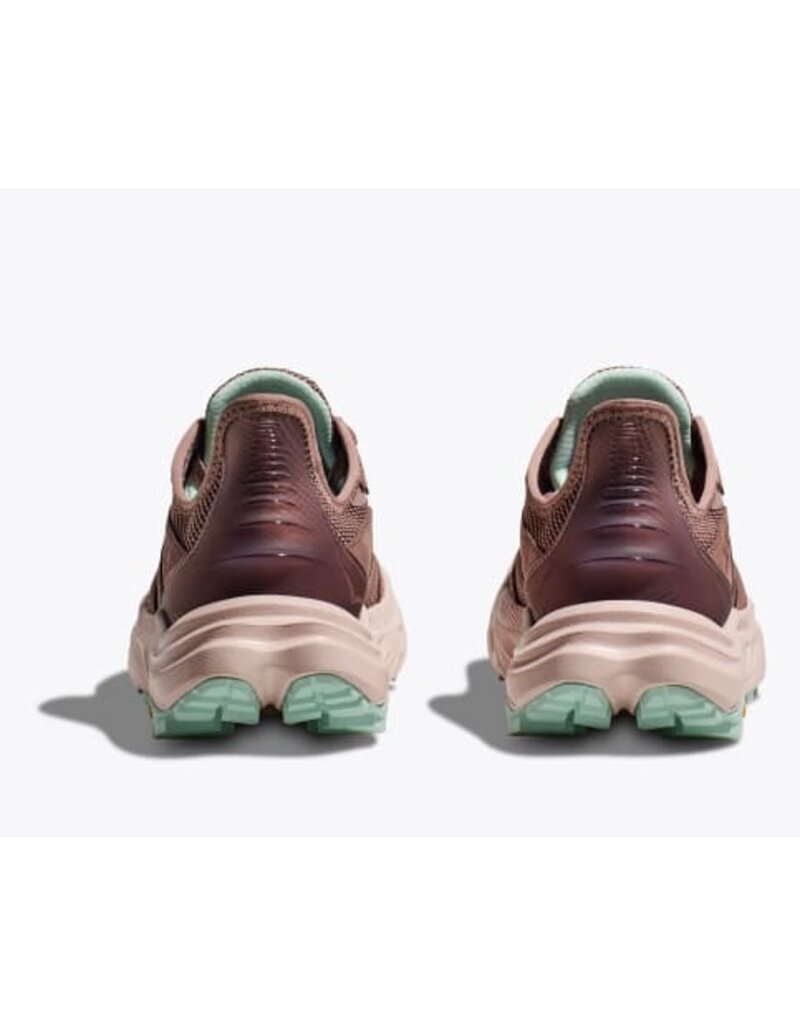 HOKA ONE ONE WOMEN'S ANACAPA 2 FREEDOM-QUARTZITE/COSMIC PEARL
