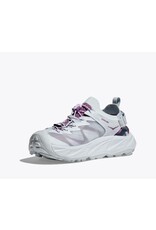 HOKA ONE ONE WOMEN'S HOPARA 2-ILLUSION/AMETHYST