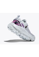 HOKA ONE ONE WOMEN'S HOPARA 2-ILLUSION/AMETHYST