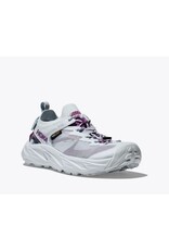 HOKA ONE ONE WOMEN'S HOPARA 2-ILLUSION/AMETHYST