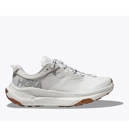 HOKA ONE ONE WOMEN'S TRANSPORT-WHITE/WHITE