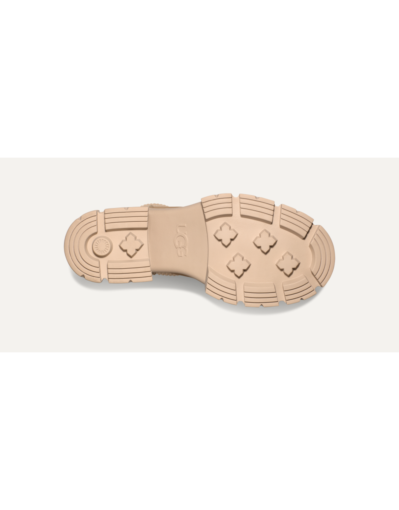 WOMEN'S BROOKLYN CHELSEAHICKORY Bend Shoe Co