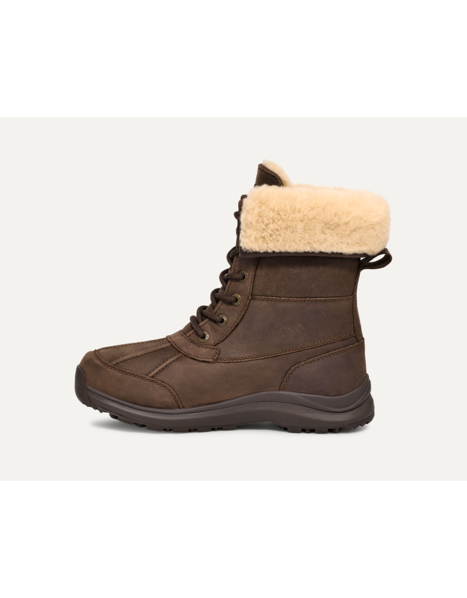 Adirondack iii boot hotsell