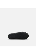 SOREL MEN'S FALCON RIDGE II SLIPPER-QUARRY/BLACK