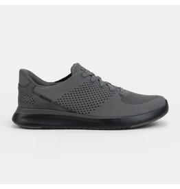 KIZIK MEN'S LIMA GRAPHITE