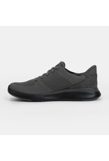 KIZIK MEN'S LIMA