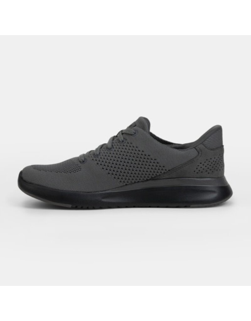 KIZIK MEN'S LIMA