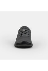 KIZIK MEN'S LIMA