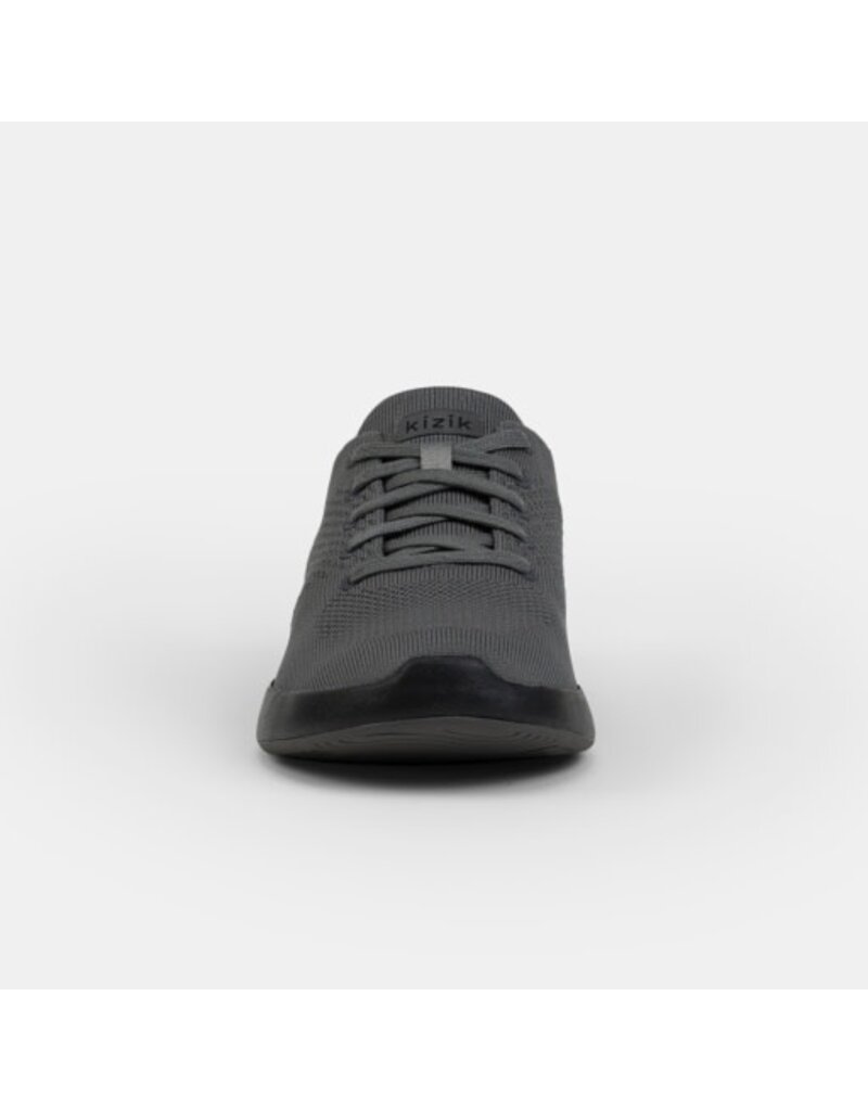 KIZIK MEN'S LIMA