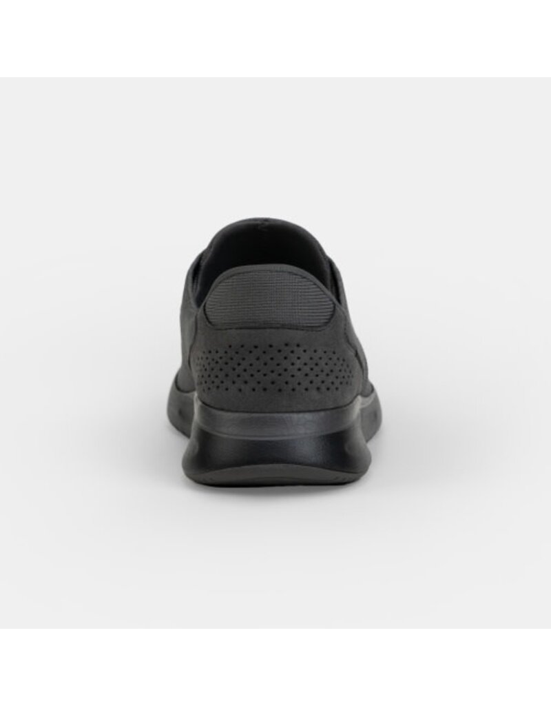 KIZIK MEN'S LIMA
