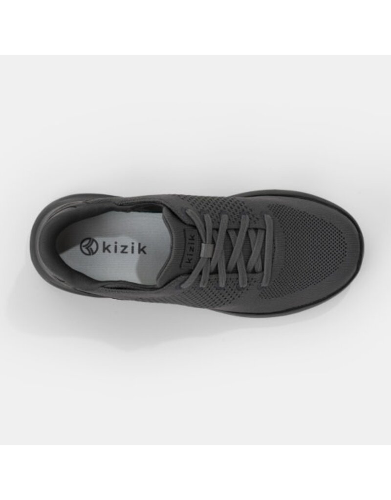 KIZIK MEN'S LIMA