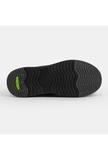 KIZIK MEN'S LIMA