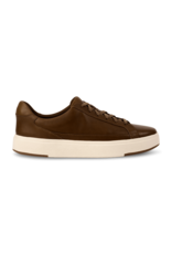 KIZIK MEN'S VEGAS-CHESTNUT