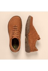 EL NATURALISTA MEN'S TURTLE SHOE-PLEASANT WOOD