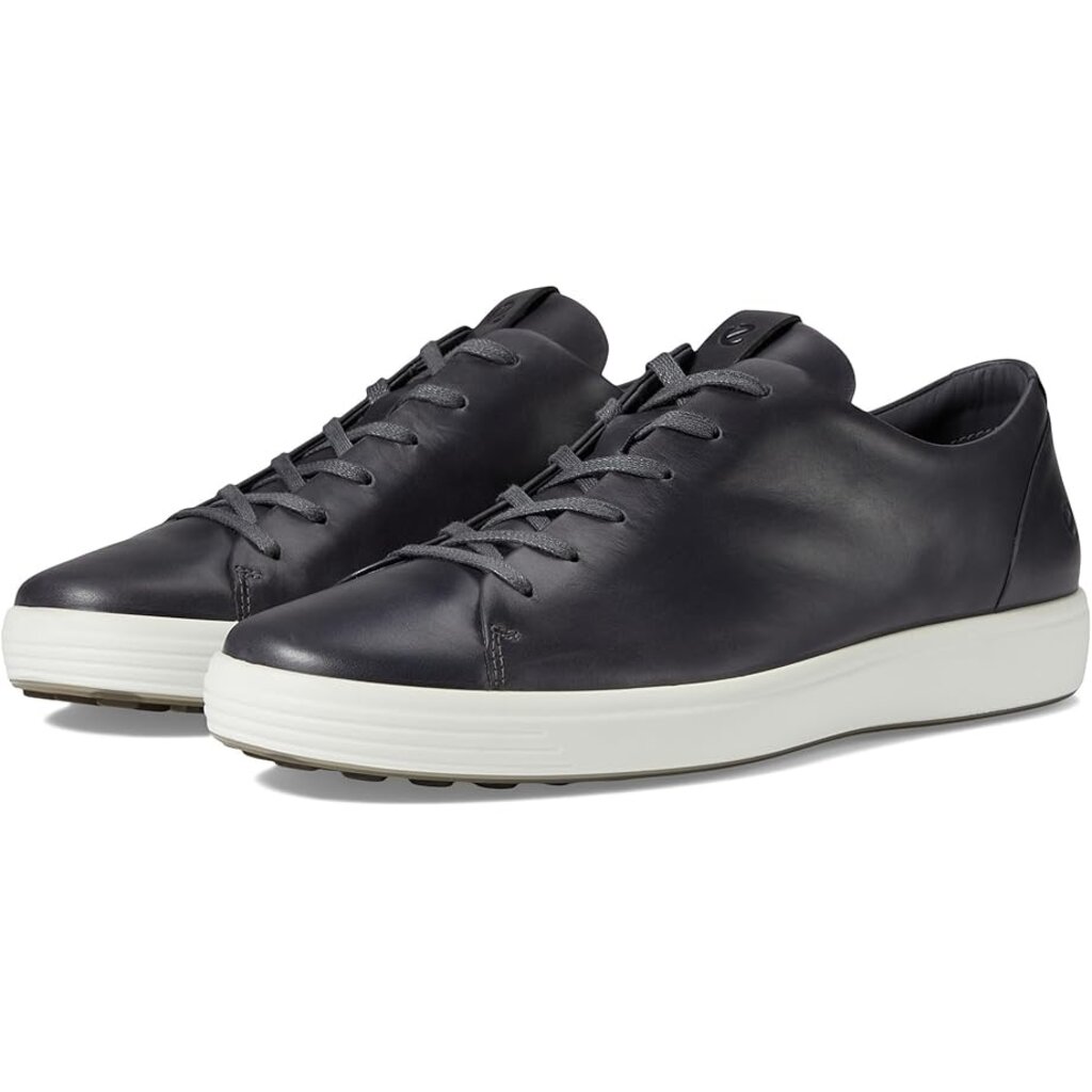 ECCO MEN'S SOFT 7 PREMIER SNEAKER-MAGNET