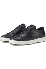 ECCO MEN'S SOFT 7 PREMIER SNEAKER-MAGNET